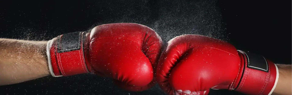 boxing news Cover Image