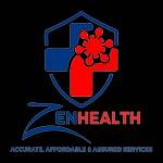 Zenhealth solution Profile Picture