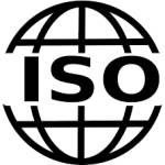ISO Certification Saudi Arabia Saudi Arabia Profile Picture