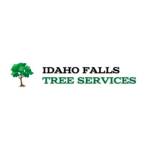 Idaho Falls Tree Service Profile Picture