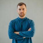 David Lawson Profile Picture