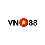 VN88 Show Profile Picture