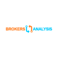 Sharekhan Brokerage Calculator