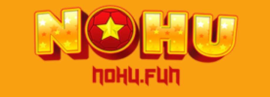 Nổ Hũ Fun Cover Image