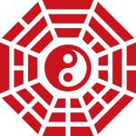Tra Cứu Lá Số TỠVi Profile Picture