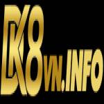 dktam vninfo Profile Picture