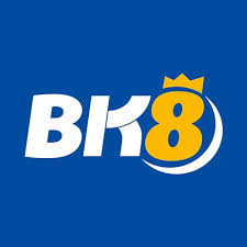 Bet with BK8 ?️Online bookmaker & Sportbook