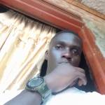 Witstel Musa Profile Picture