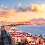 Alex Johnson Profile Picture