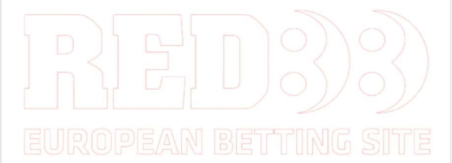 88red88 net Cover Image