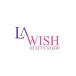 Lawish Salon Profile Picture