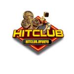 hitclubryukyu Profile Picture