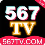 567 TV Profile Picture