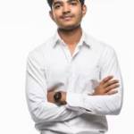 Saurav agarawal Profile Picture