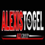Alexistogel - Bandar Togel Singapore Profile Picture