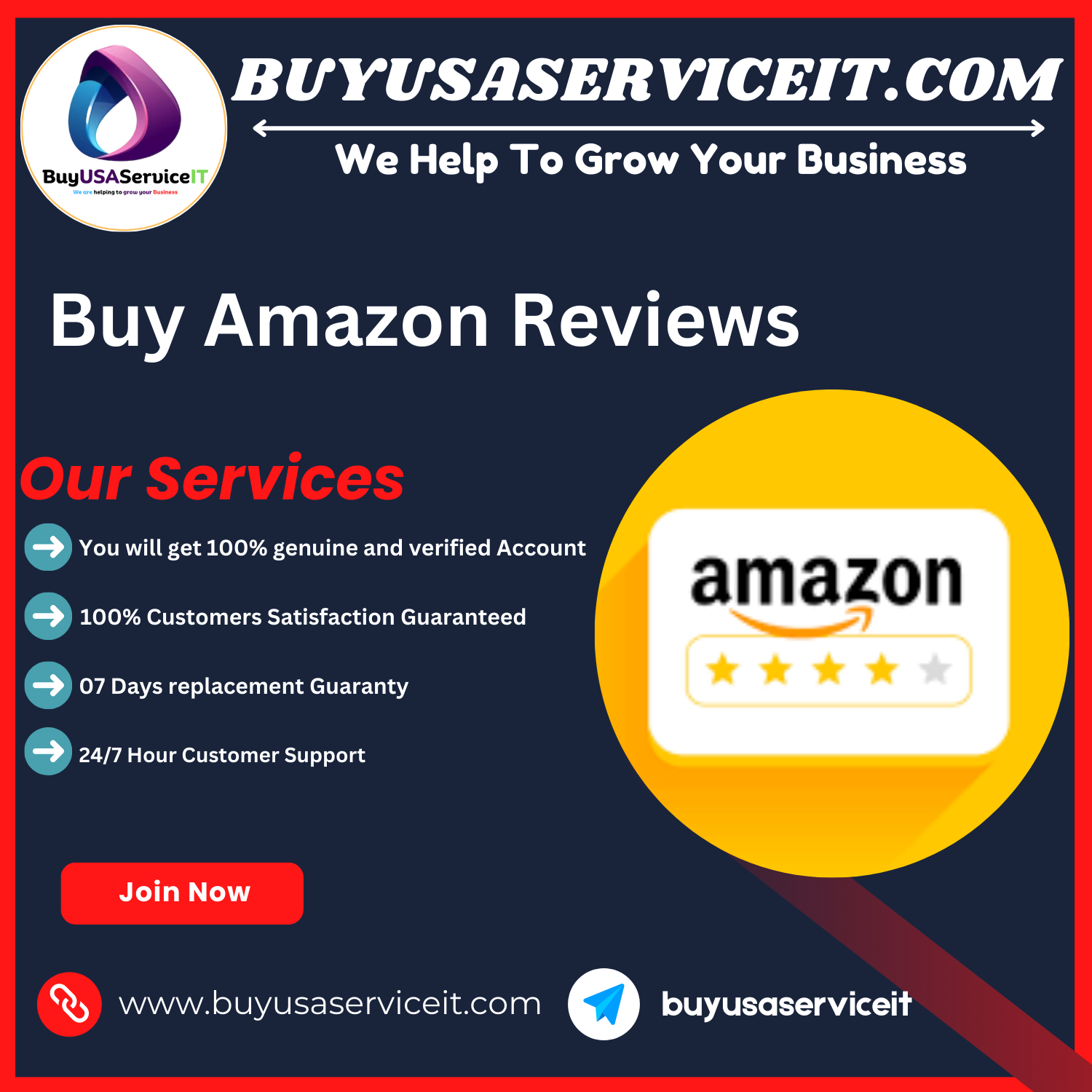 Buy Amazon Reviews Safe Non-Drop Permanent Product Reviews