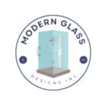 Modern Glass Glass Profile Picture