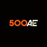 500aet Store Profile Picture