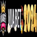 vuabet tamtam Profile Picture