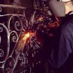 Best Wrought Iron Gates Burnaby Profile Picture