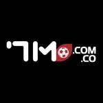 7mcomco 7M Profile Picture