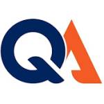 QA Solvers Inc Profile Picture