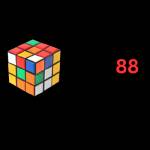 rubik tamtam Profile Picture