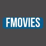 FmoviesLLC Autos profile picture