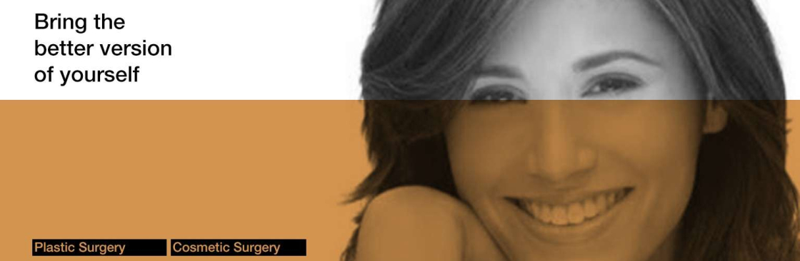 Tricity Institute of Plastic Surgery Cover Image