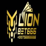 Lionbet india Profile Picture