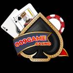 009game casino Profile Picture