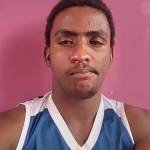 PRINCE FAHIM Profile Picture