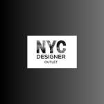 NYC Designer Profile Picture