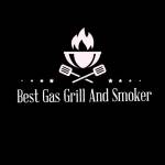 Best Gas Grill And Smoker Profile Picture