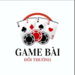 Game bài đổi thưởng Profile Picture