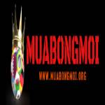 Mua Bong Moi Profile Picture