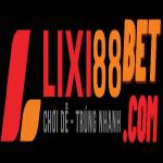 lixitamtam betcom Profile Picture