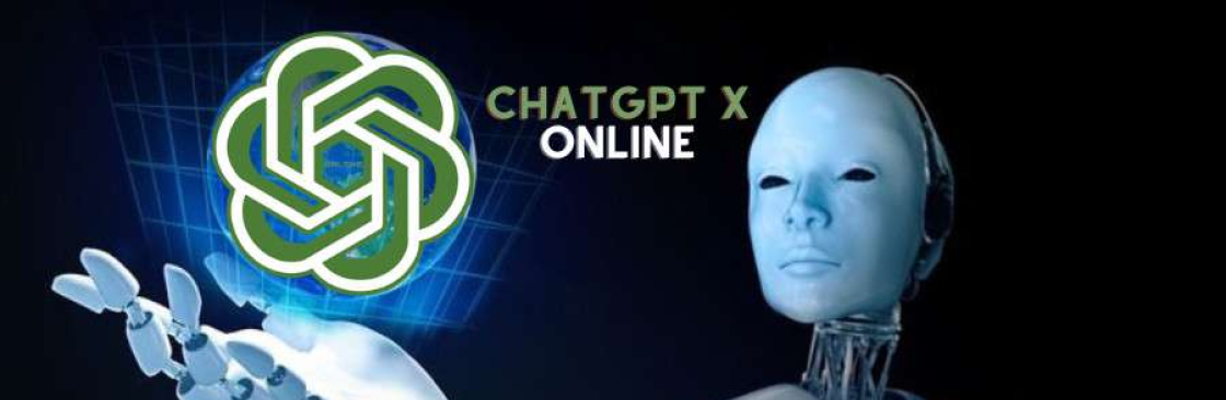 ChatGPT Francais ChatGPTXOnline Cover Image