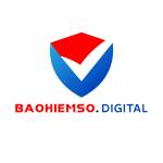 baohiemso Profile Picture