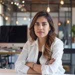 kirti sharma Profile Picture