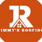 Roof Repair Boca Raton  Jimmy Roofer Profile Picture