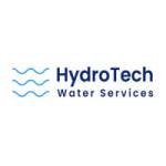 Hydrotech Water Services Profile Picture