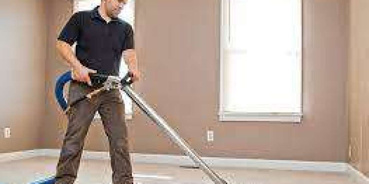 How Professional Carpet Cleaning Sets the Tone for Home Aesthetics