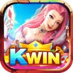 Kwin - Trang Tải App Game Kwin68 Club Chính Thức profile picture