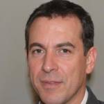 Leon Lefrancois Profile Picture