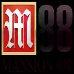 linkmvn casino Profile Picture