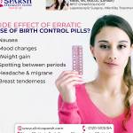 Dranjali gupta Profile Picture