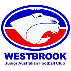 West Pennant Hills Junior AFL Club Sydney