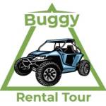 Buggy rental tour Profile Picture