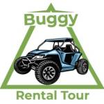 Buggy rental tour Profile Picture